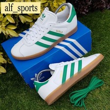 ❤ BNWB & Authentic adidas