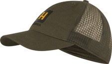 Harkila instinct cap - cap, baseball