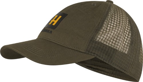Harkila instinct cap - cap, baseball