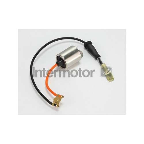 For mgb 8 genuine - 1.8,
