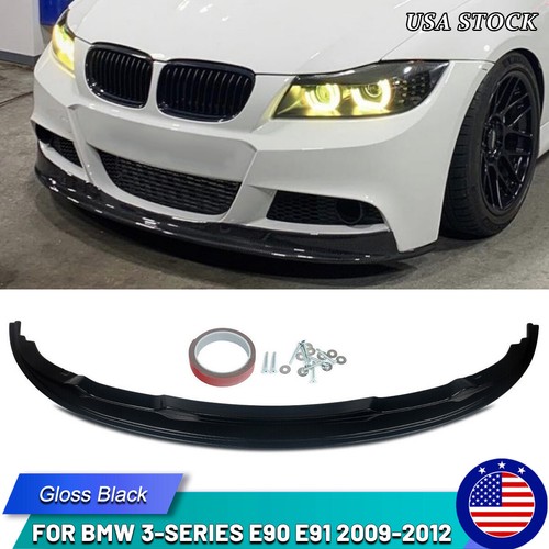 For bmw series e90 e91 - bmw,