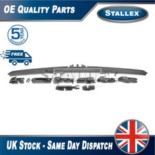 Fits Renault VW Land Rover