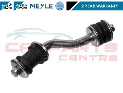 For audi coupe - for,