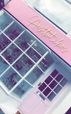 Hairdressers salon chairs to rent - beauty salon chairs to rent  - self employed