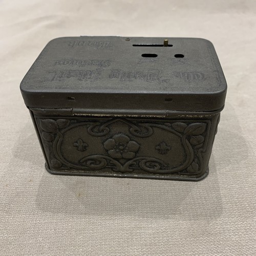 Antique art nouveau the daily - antique,