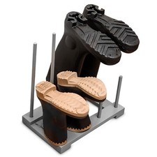 Wellies welly stand shoe - welly,