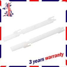 FOR Thetford Nylon Hinge for Bailey Caravan or Motorhome Service Door SFD 26430