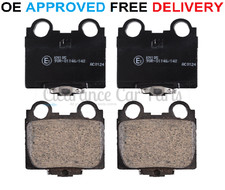 FOR LEXUS Is200 Is300 Mk1