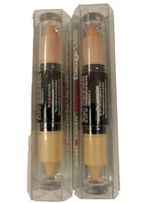 Hard Candy Glamoflauge Lite
