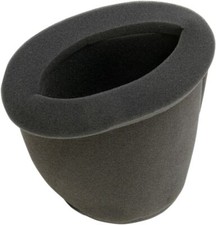 Fits Suzuki GN 125 E 1991-1997