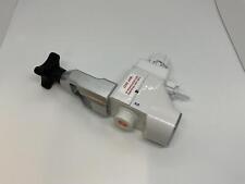 Therapy Equipment  Oxygen