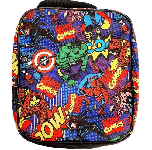 Marvel comics kids - comics,