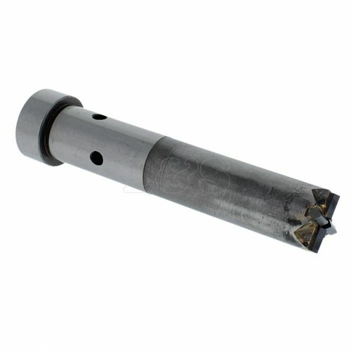 Piston scaler pce - scaler,