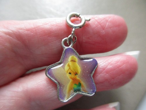 Cute vintage silver tone - cute,