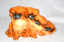 Royal Worcester England