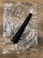 Kinetic DRA-6009 Mast Fits