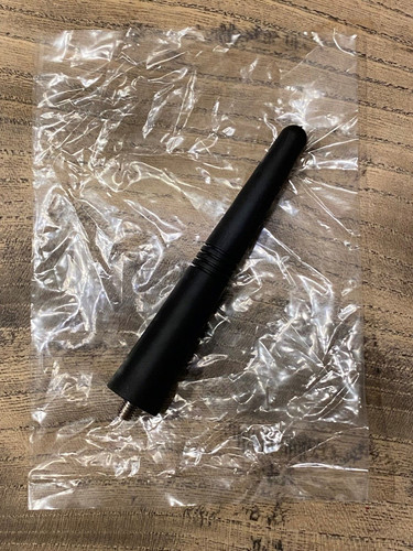 Kinetic dra 6009 mast fits - kinetic, dra-6009