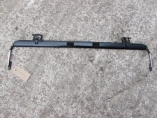 1993 Toyota Celica GT2.0 ST182