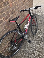 Giant Avail  Womens Road Bike