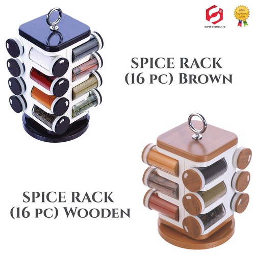 Kitchen home pcs spice - ,
