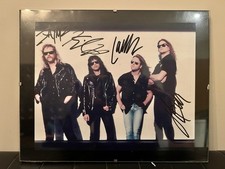 James Hetfield Metallica