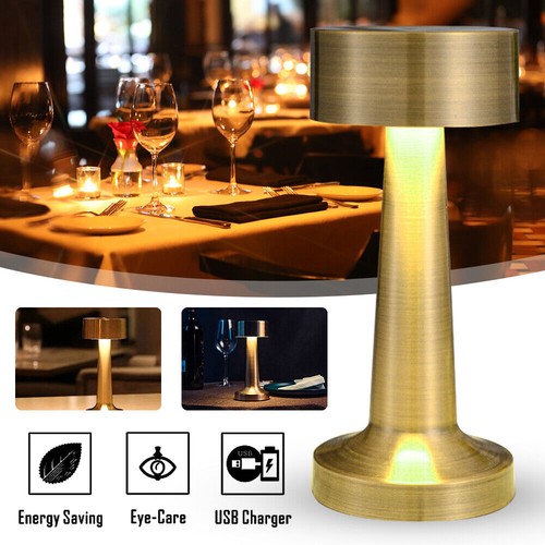 Cordless bar fixtures - cordless,