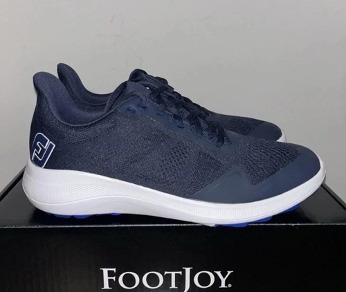 Footjoy flex men s - fj,