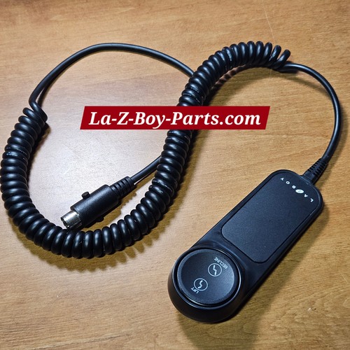 Oem boy 10 000116 - la-z-boy, 10.000116