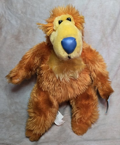 Disney vintage bear the - disney,
