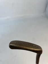 Dunlop Jesse Valentine Putter