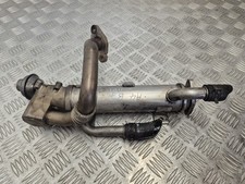 B7 07 Audi A4 A6 2.0 Diesel