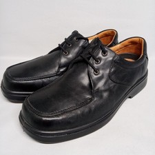 Men's DB Shoes Easy-B 'Saxon'
