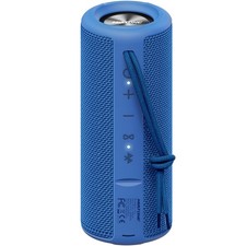 Boombox Outdoor Portable