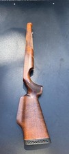 Air Arms S400/410 Right Handed