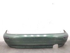 8502273B40 REAR BUMPER /