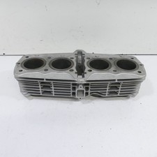 Kawasaki Z 900 Cylinder