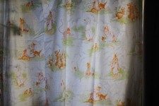 Horrockses Vintage Curtains