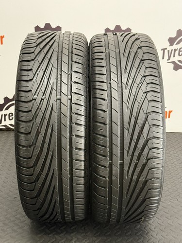 195 r16 87t - 195,