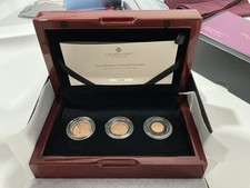 2022 Queen Elizabeth II