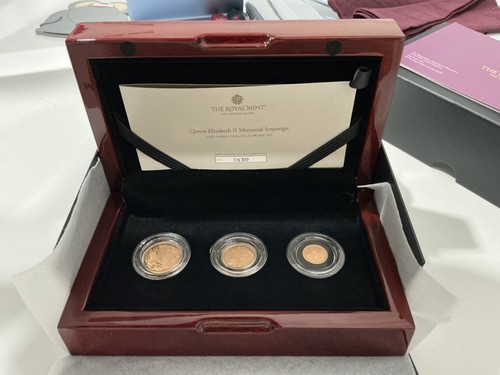 2022 queen elizabeth - queen, ii