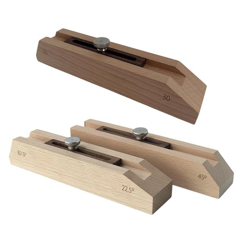 Inclined angle trays - inclined,