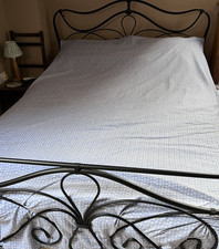 Marks & Spencer Duvet Cover &