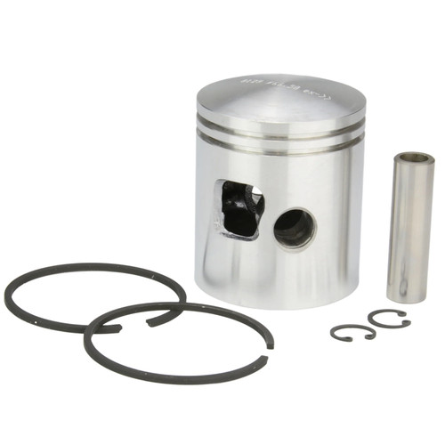 Gol vespa piston kit - gol,