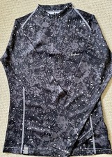 Surfanic Women's Ski Base