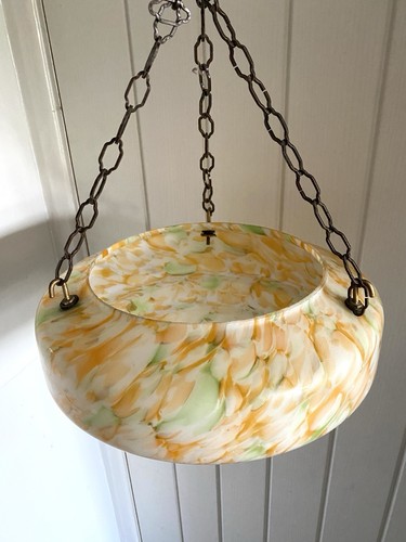 1930s art deco style - 1930s,