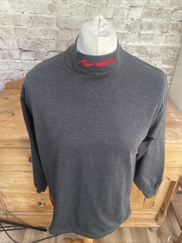 Vintage 1990s umbro pro - umbro,