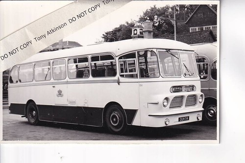 Western welsh aec - welsh, /