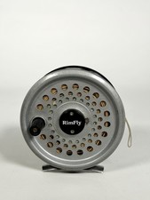 Vintage Leeda RimFly KS Fly