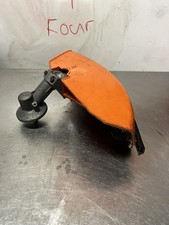 STIHL FS89 FS91 FS94 FS111 FS131 FS240 STRIMMER GEARHEAD, GEARBOX 4180 640 0114