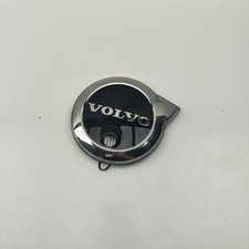 VOLVO XC90 MK2 Front Badge Emblem 32337964 2024 31210416